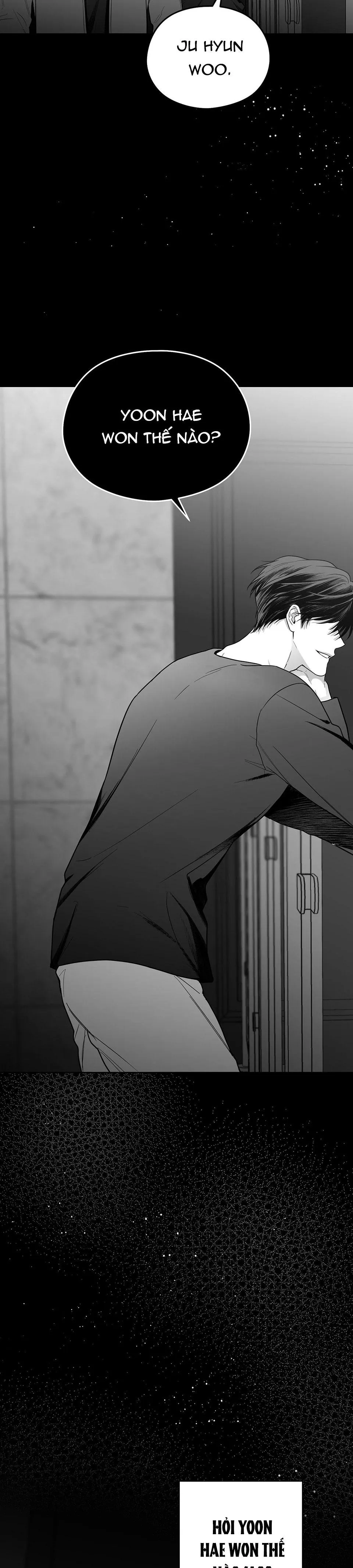 NON ZERO SUM Chapter 12 Trang 20