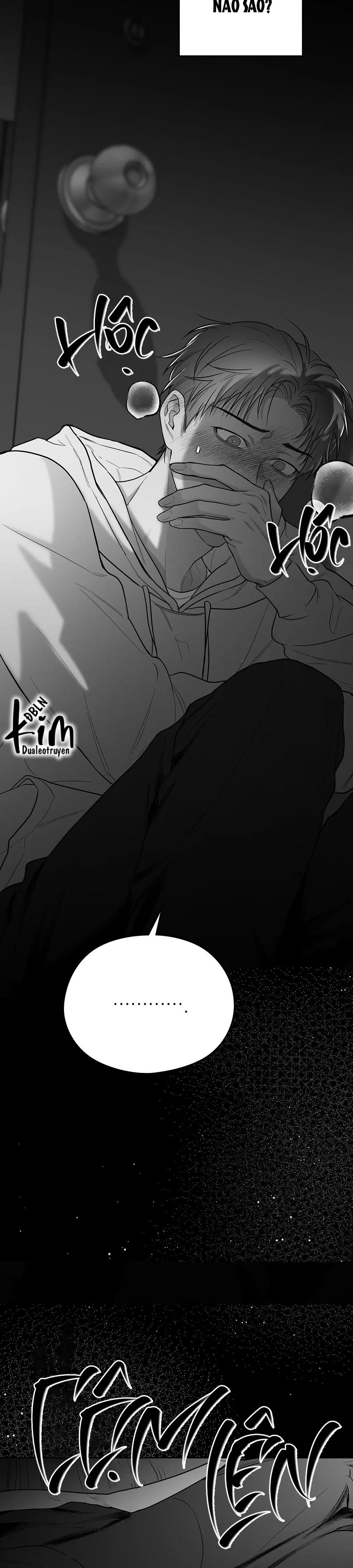 NON ZERO SUM Chapter 12 Trang 21