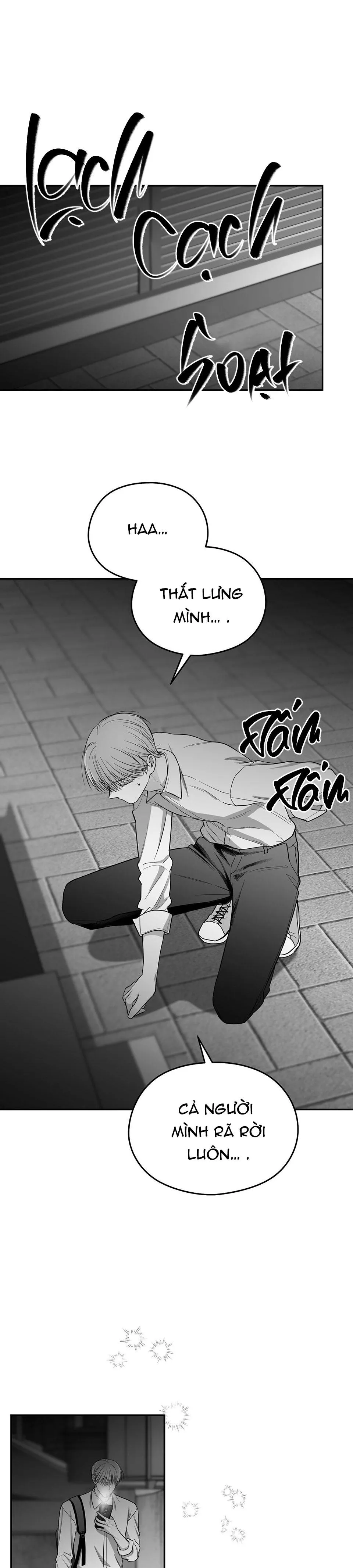 NON ZERO SUM Chapter 12 Trang 23