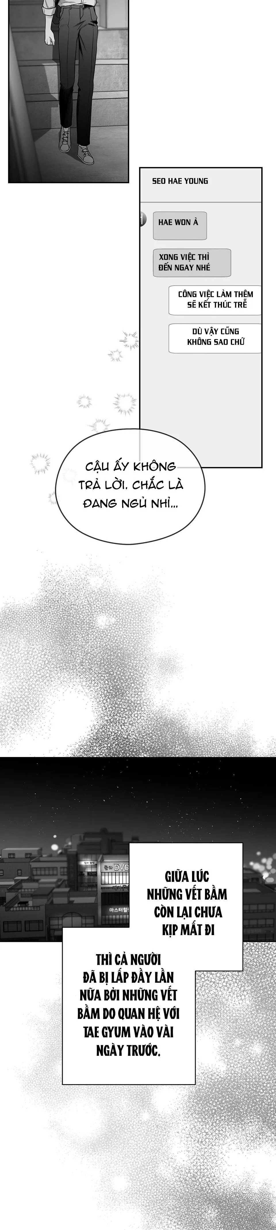 NON ZERO SUM Chapter 12 Trang 24