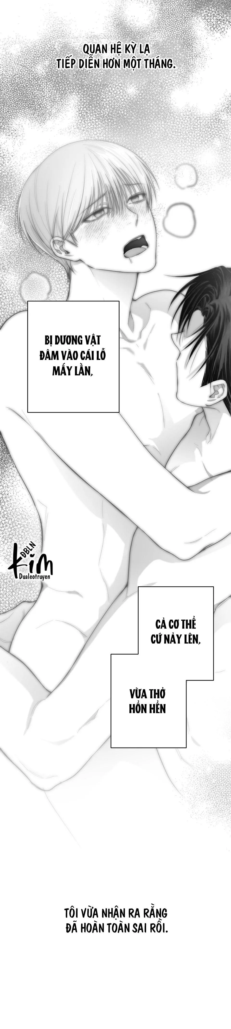 NON ZERO SUM Chapter 12 Trang 25