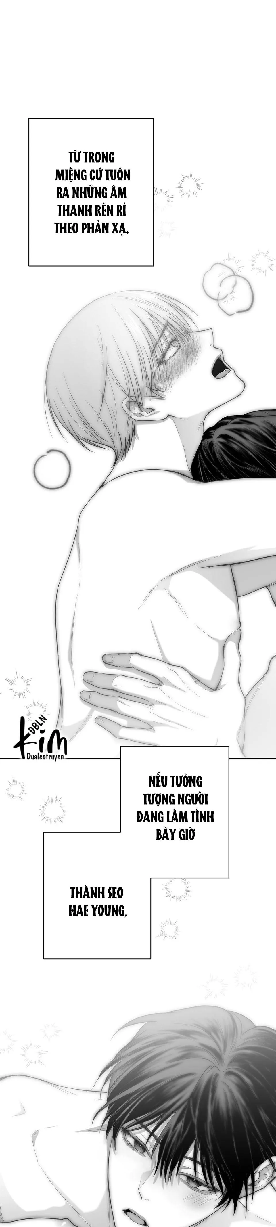 NON ZERO SUM Chapter 12 Trang 26