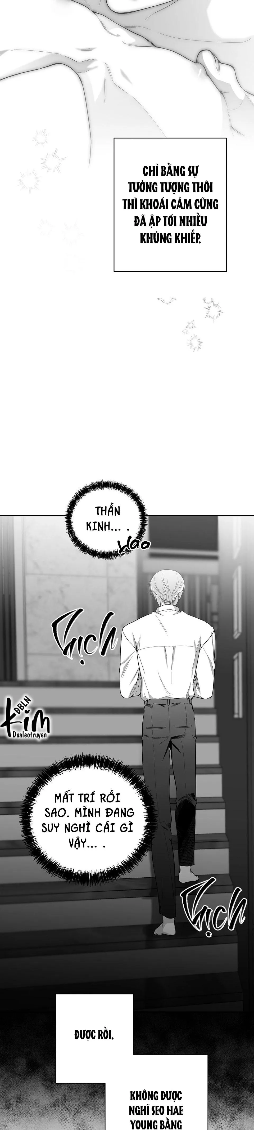 NON ZERO SUM Chapter 12 Trang 27