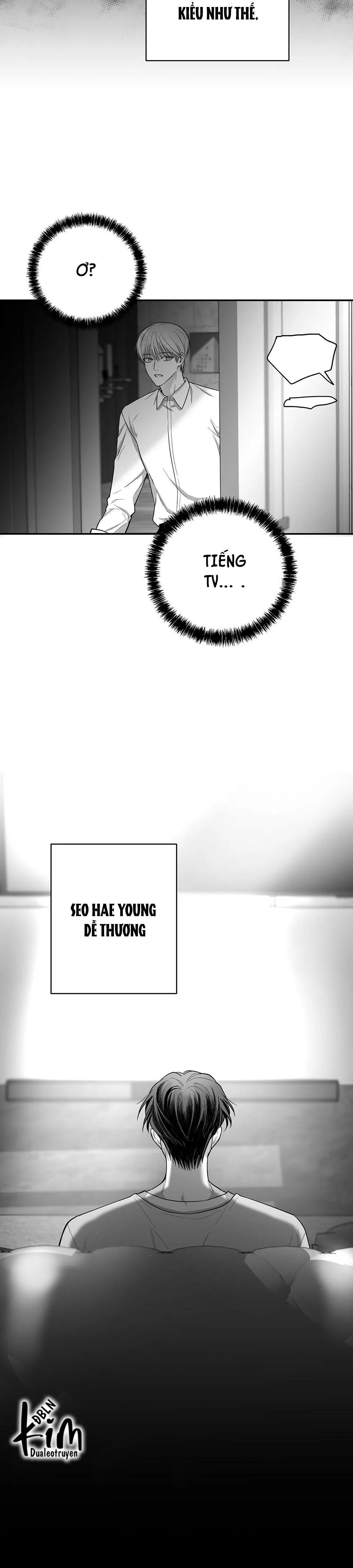 NON ZERO SUM Chapter 12 Trang 28