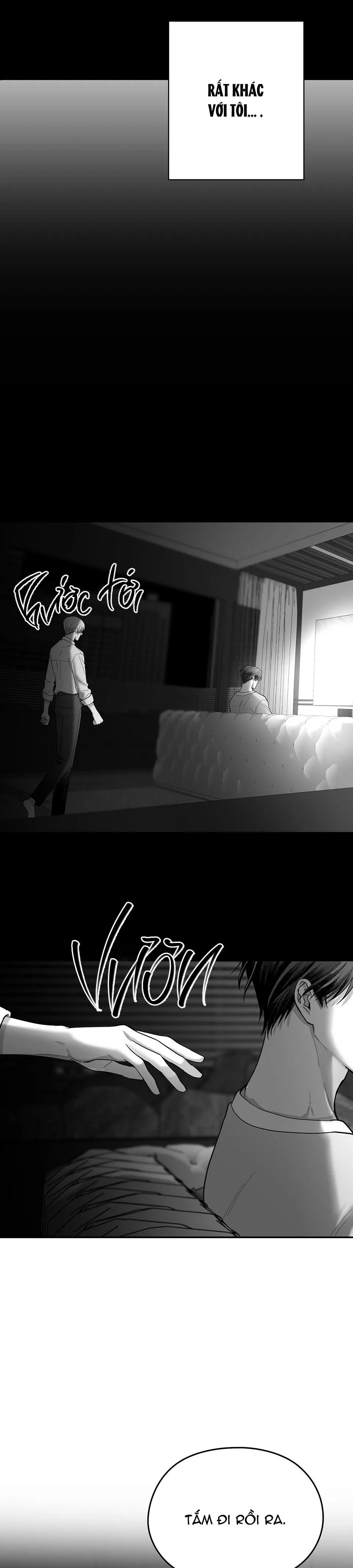 NON ZERO SUM Chapter 12 Trang 29