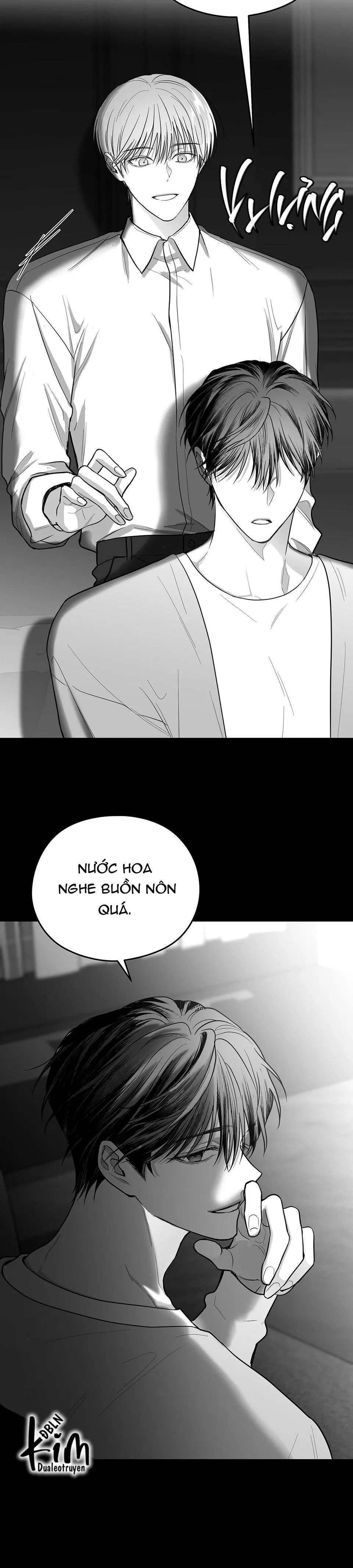 NON ZERO SUM Chapter 12 Trang 30