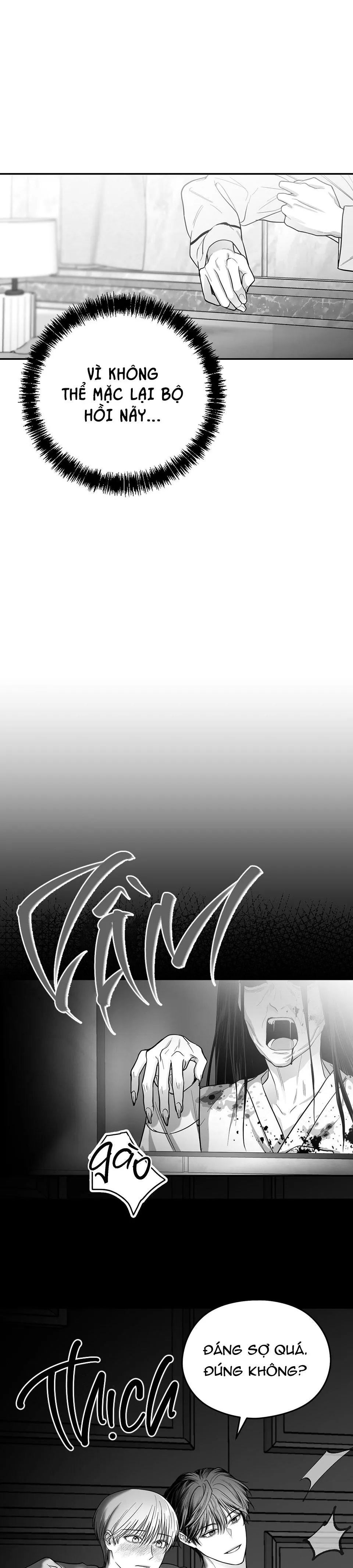 NON ZERO SUM Chapter 12 Trang 33