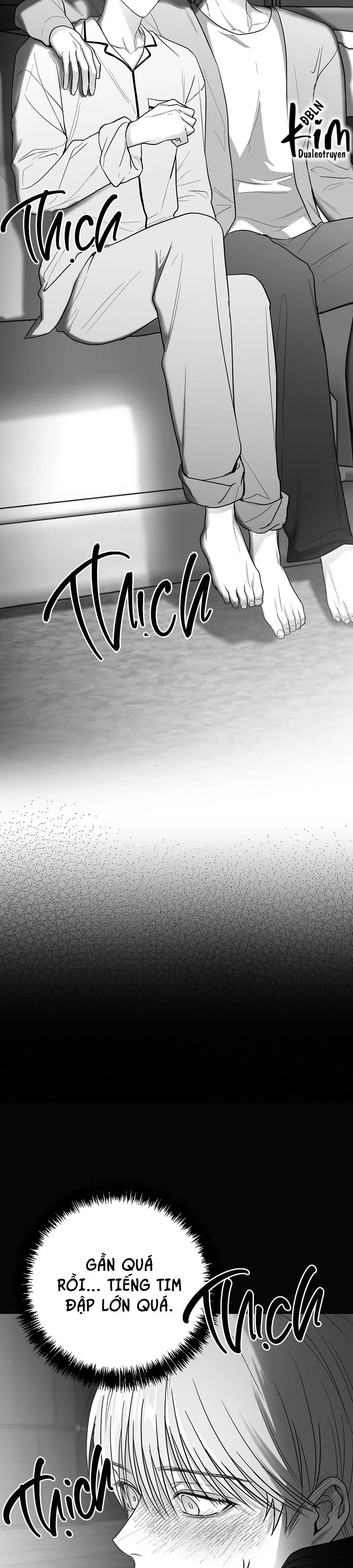 NON ZERO SUM Chapter 12 Trang 34