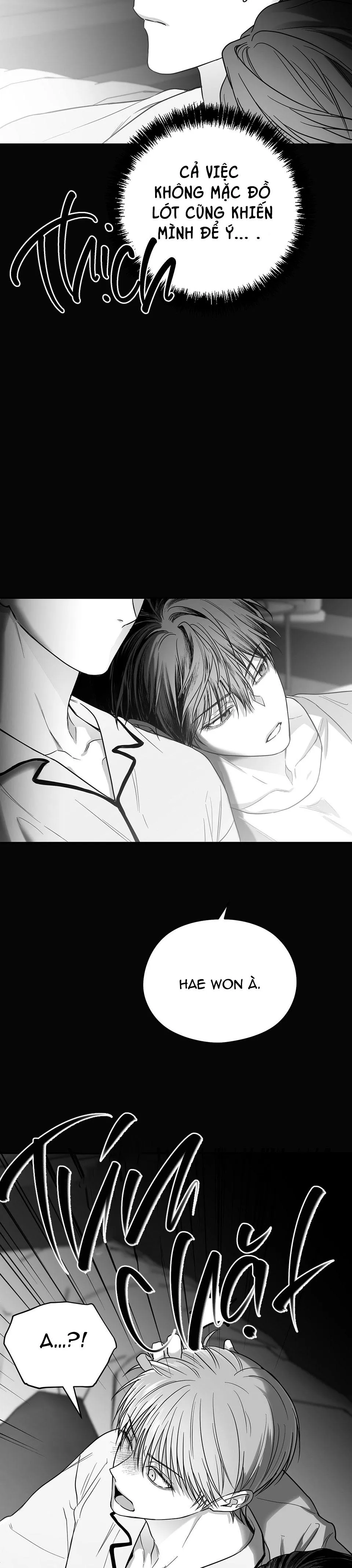 NON ZERO SUM Chapter 12 Trang 35