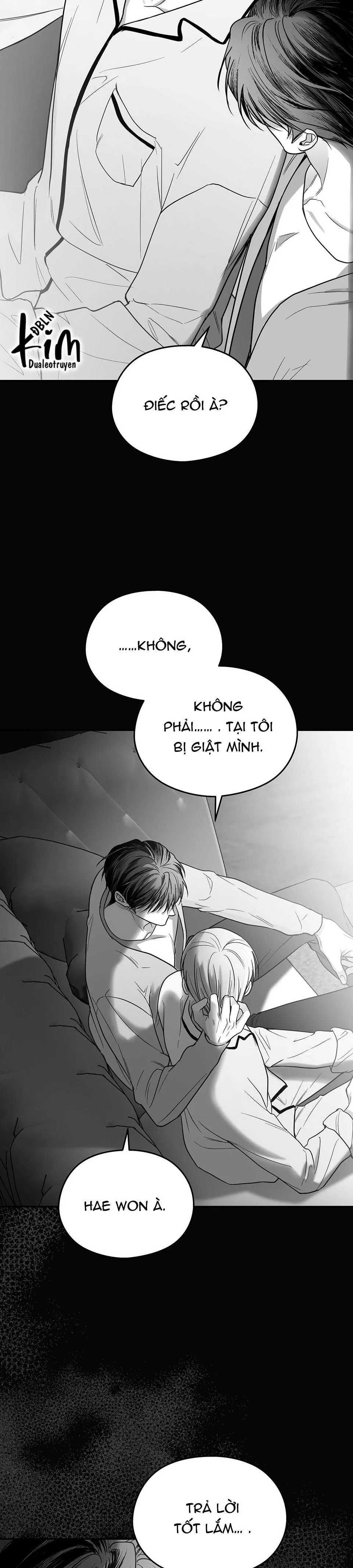 NON ZERO SUM Chapter 12 Trang 36