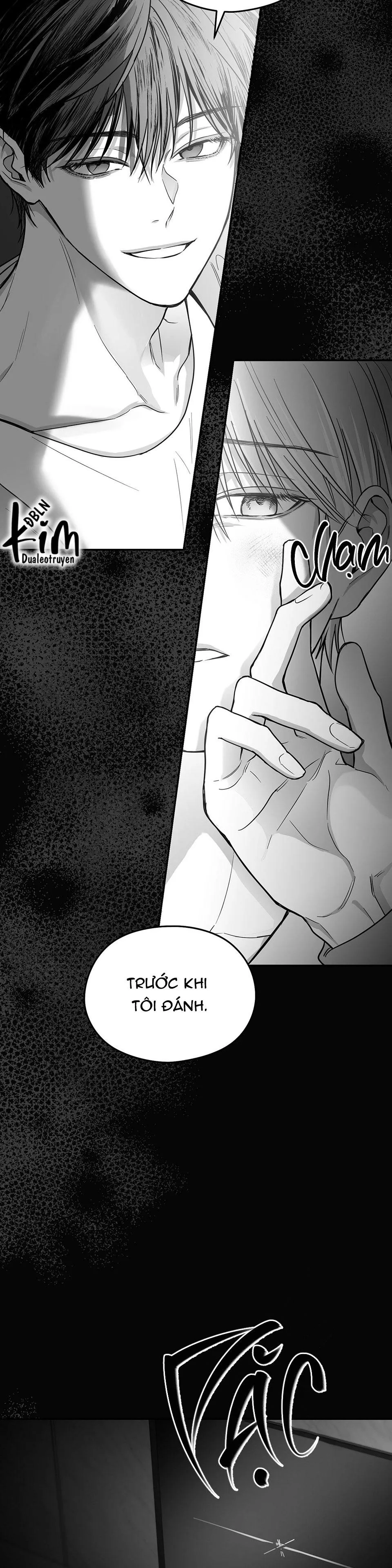 NON ZERO SUM Chapter 12 Trang 37