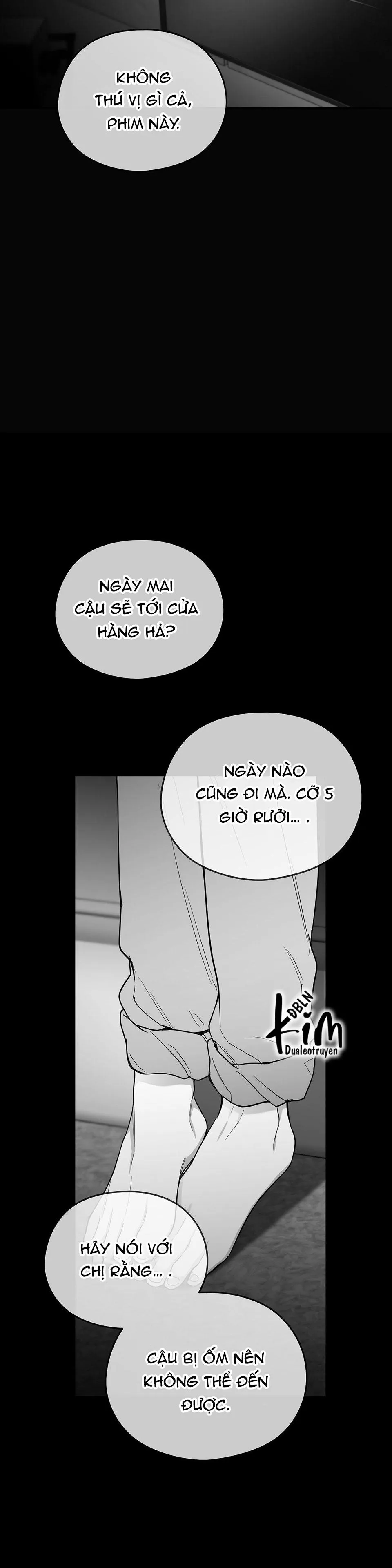 NON ZERO SUM Chapter 12 Trang 38