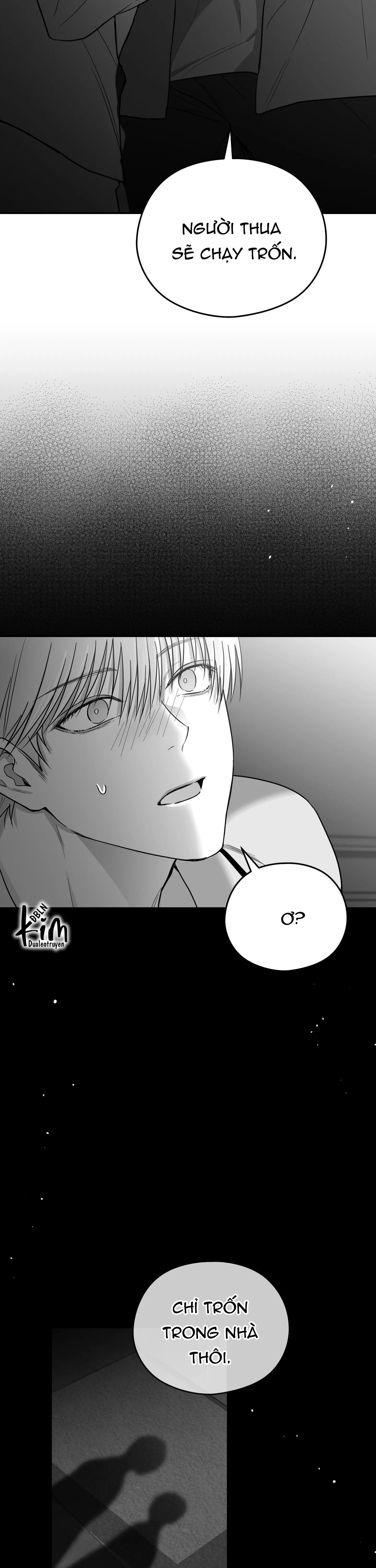 NON ZERO SUM Chapter 13 Trang 3