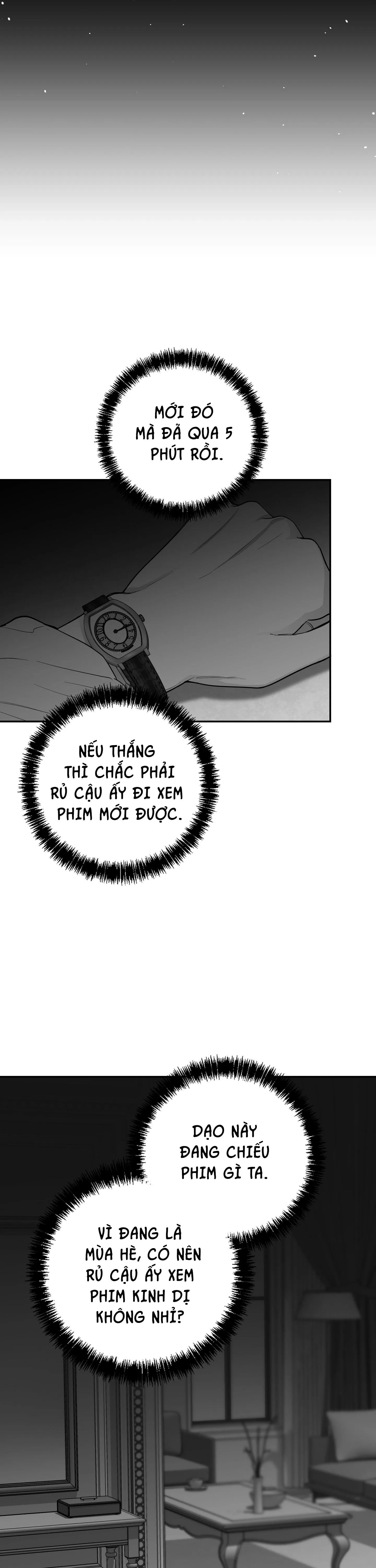 NON ZERO SUM Chapter 13 Trang 11