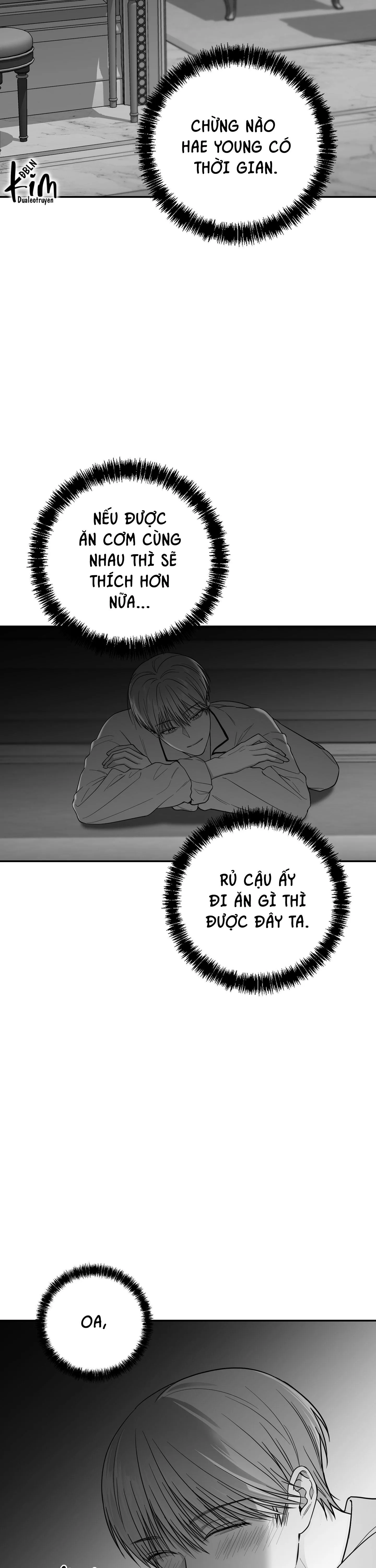 NON ZERO SUM Chapter 13 Trang 12