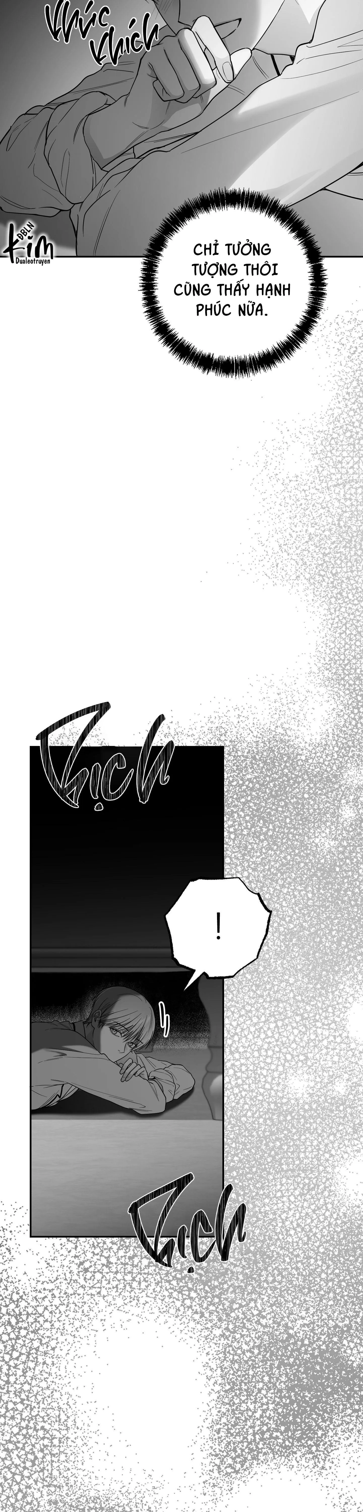 NON ZERO SUM Chapter 13 Trang 13