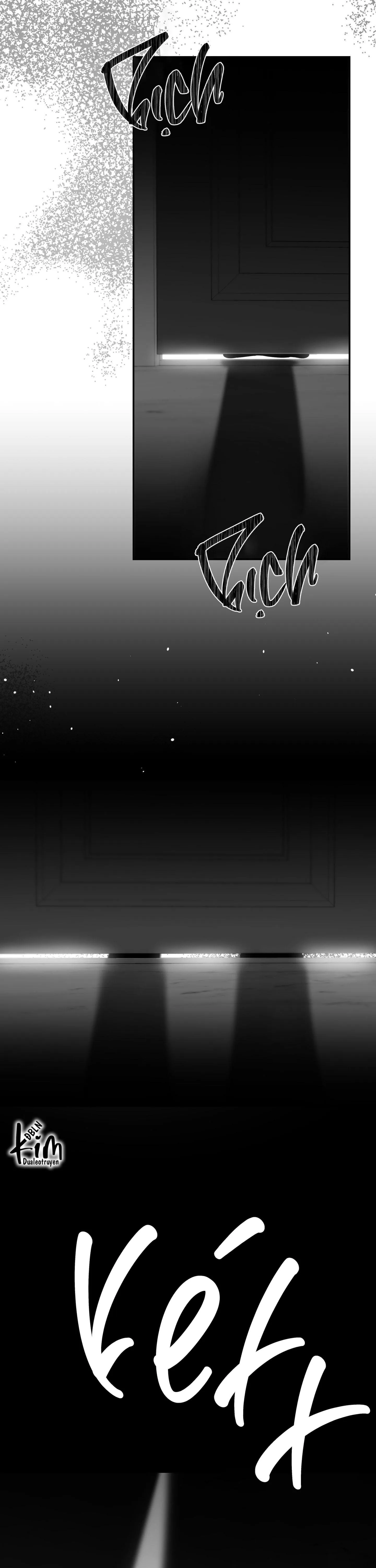 NON ZERO SUM Chapter 13 Trang 14