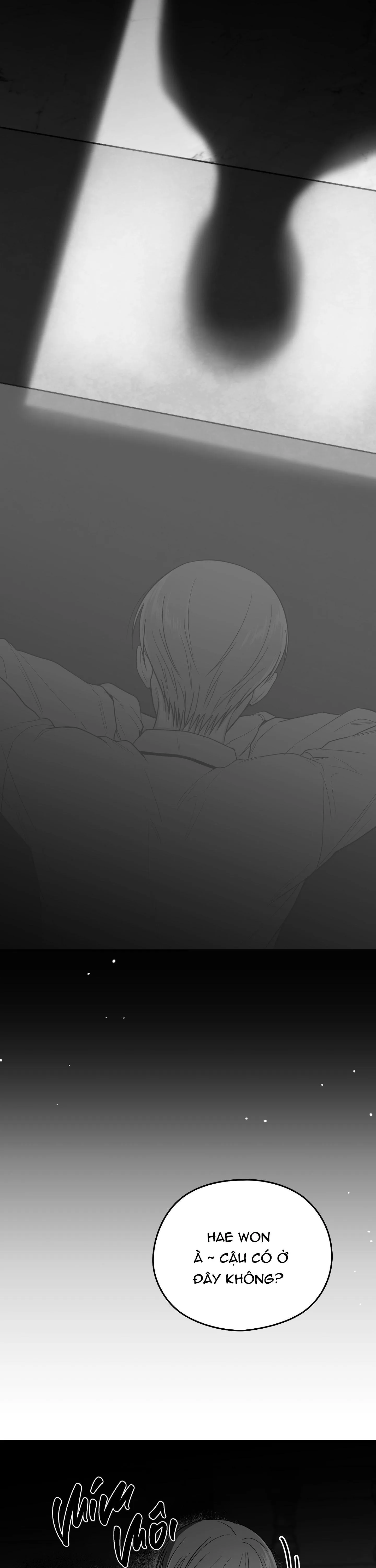 NON ZERO SUM Chapter 13 Trang 15