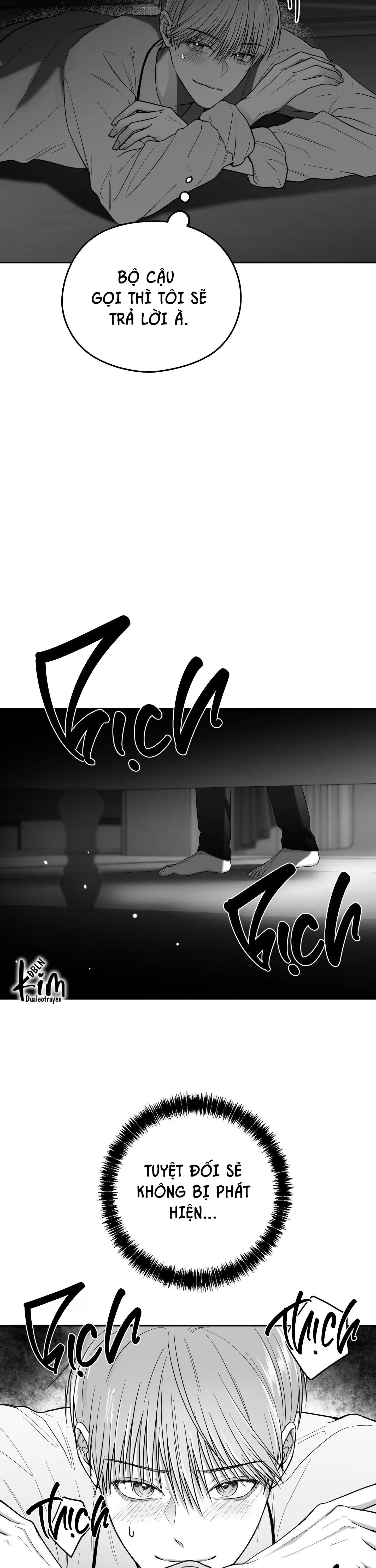 NON ZERO SUM Chapter 13 Trang 16