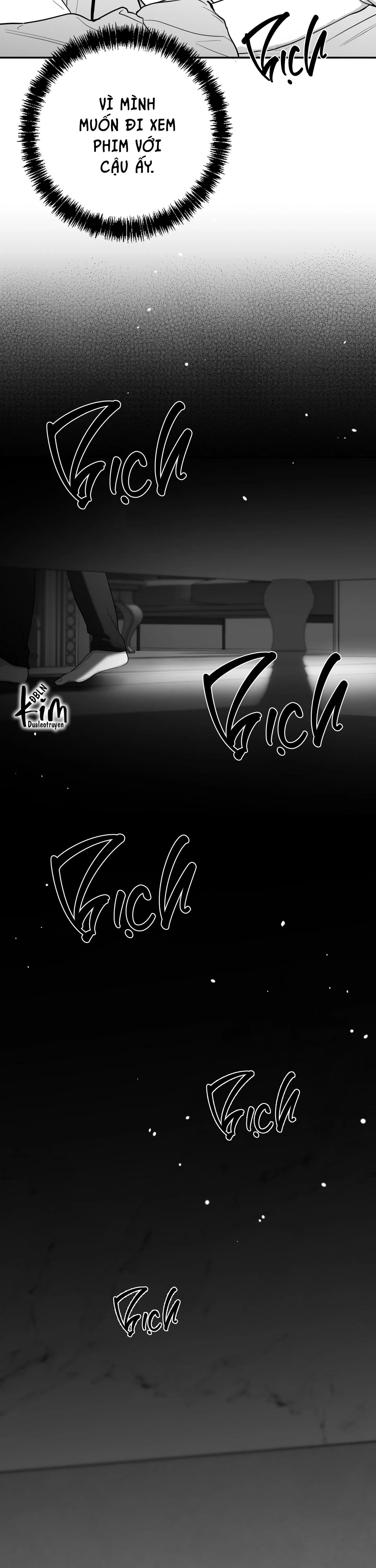 NON ZERO SUM Chapter 13 Trang 17