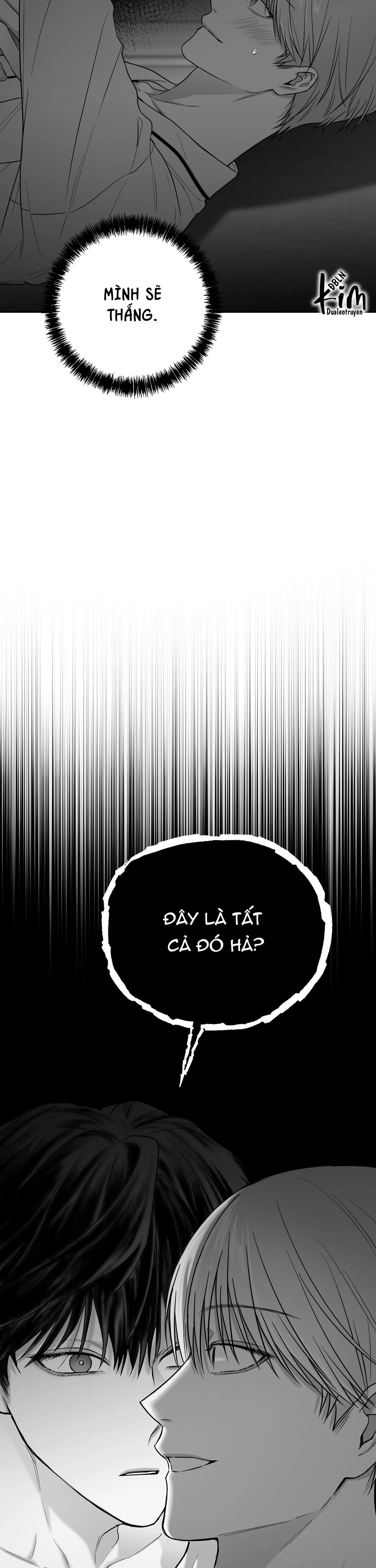 NON ZERO SUM Chapter 13 Trang 19