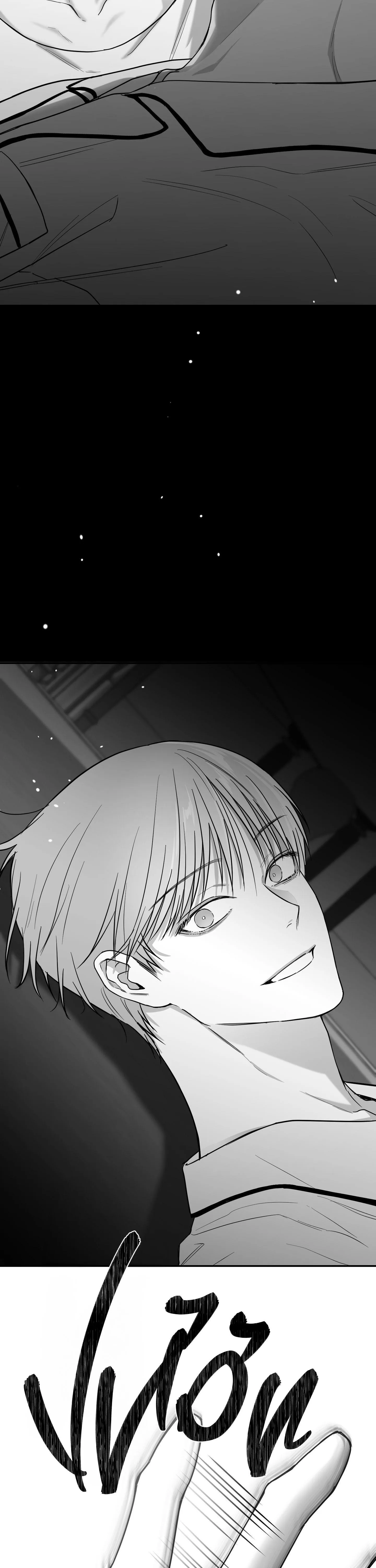 NON ZERO SUM Chapter 13 Trang 20