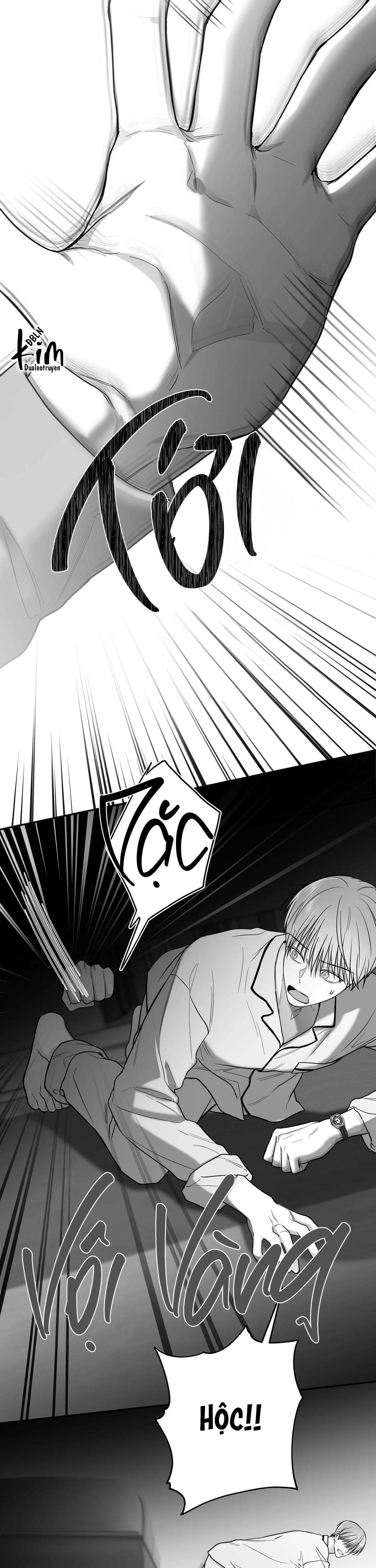 NON ZERO SUM Chapter 13 Trang 21