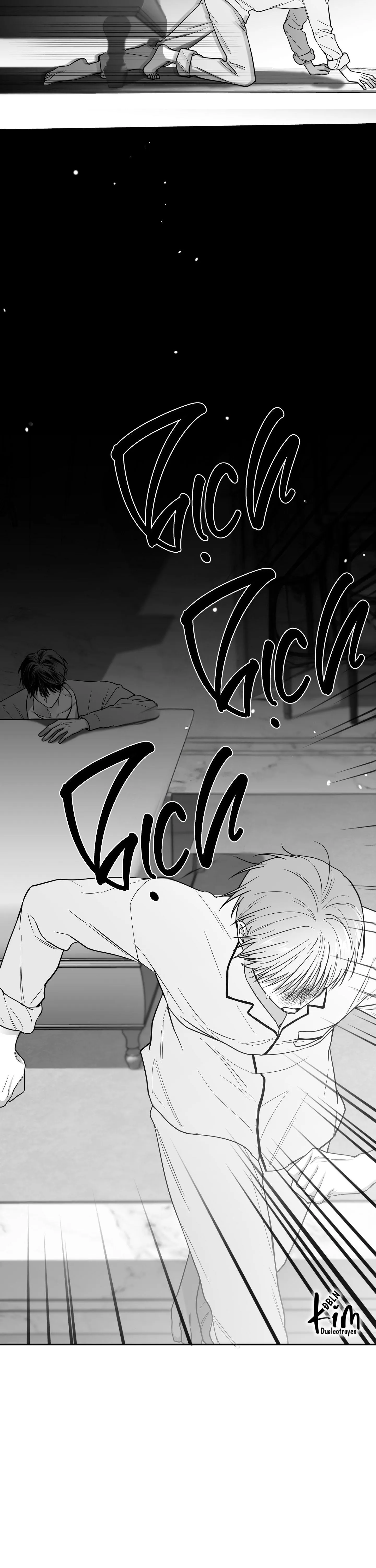 NON ZERO SUM Chapter 13 Trang 22