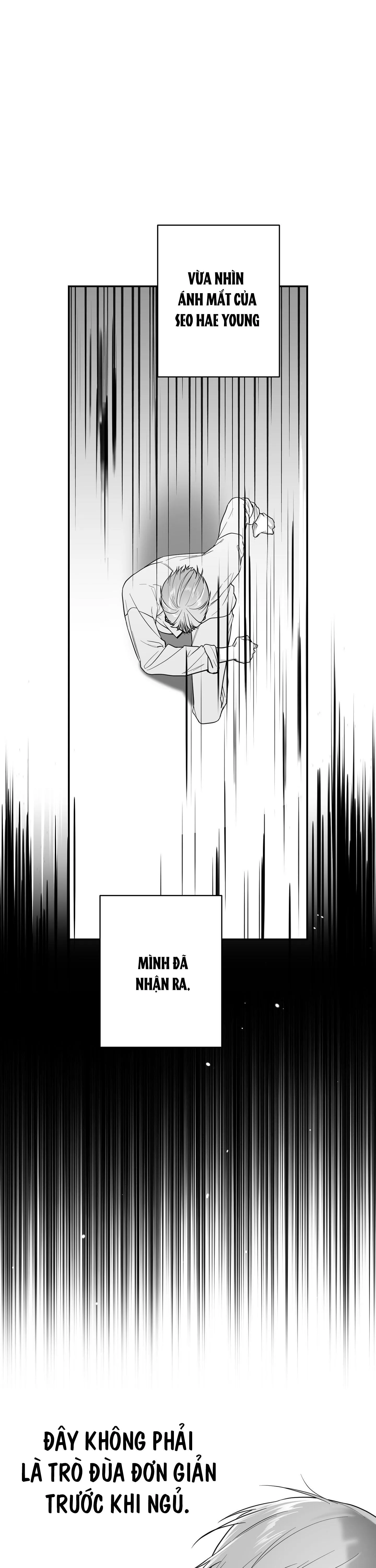 NON ZERO SUM Chapter 13 Trang 23