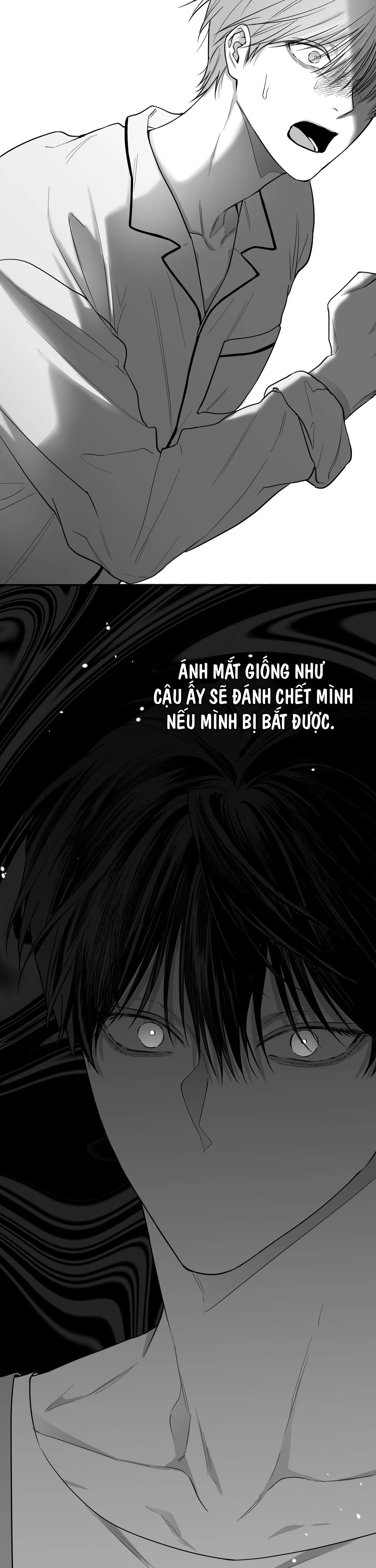 NON ZERO SUM Chapter 13 Trang 24