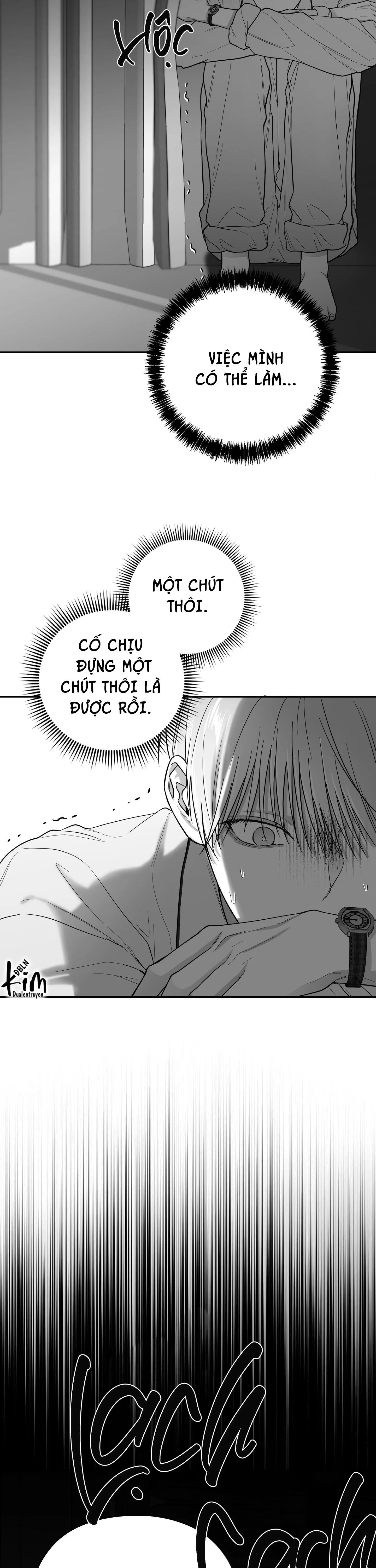 NON ZERO SUM Chapter 13 Trang 27