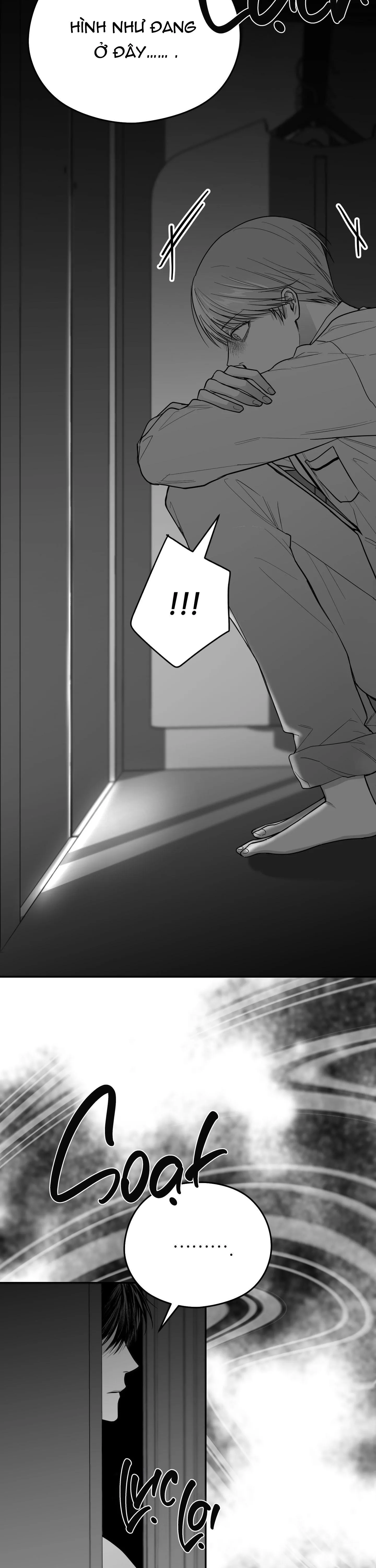 NON ZERO SUM Chapter 13 Trang 28