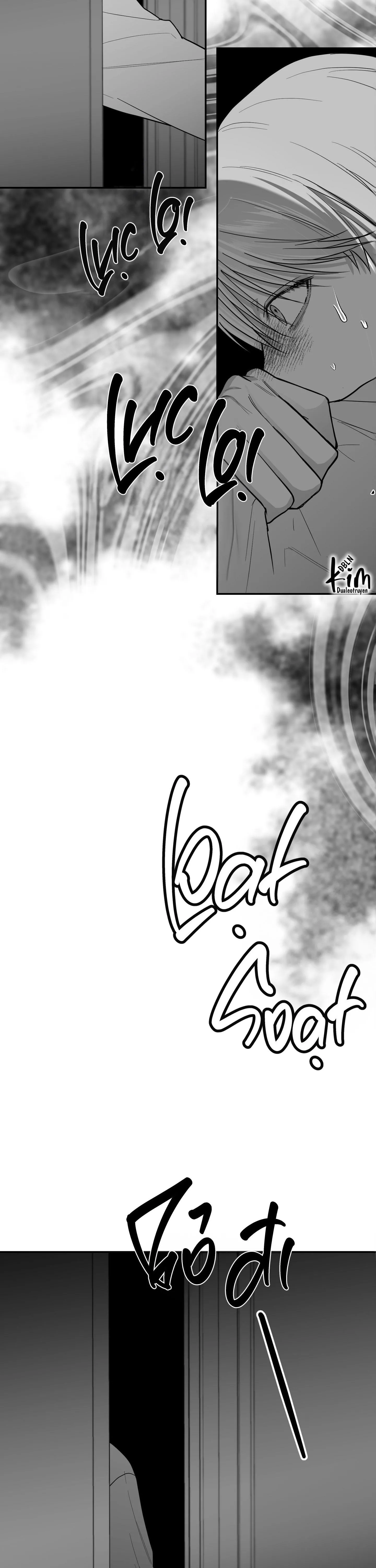 NON ZERO SUM Chapter 13 Trang 29