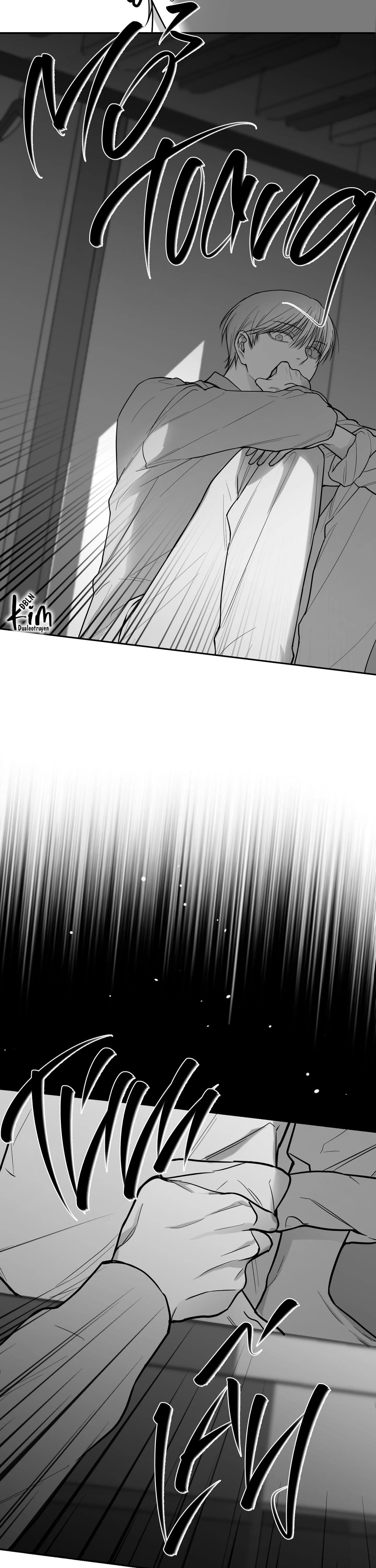 NON ZERO SUM Chapter 13 Trang 31