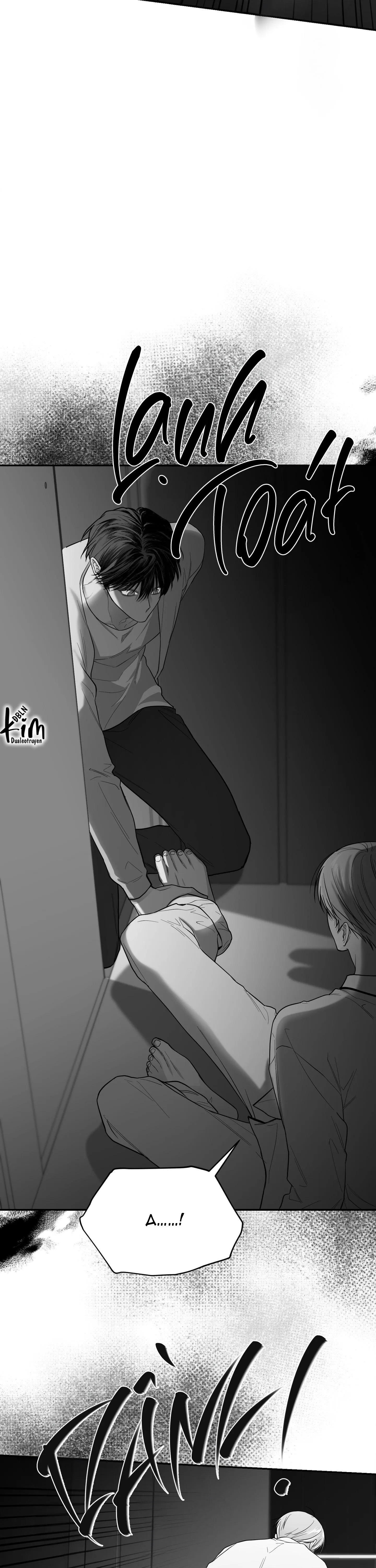 NON ZERO SUM Chapter 13 Trang 32