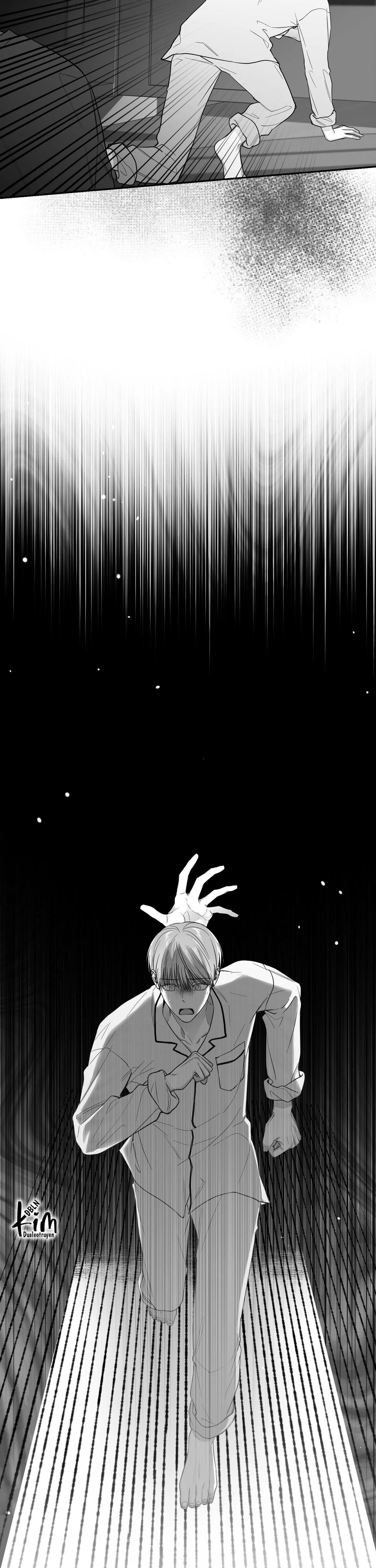 NON ZERO SUM Chapter 13 Trang 33