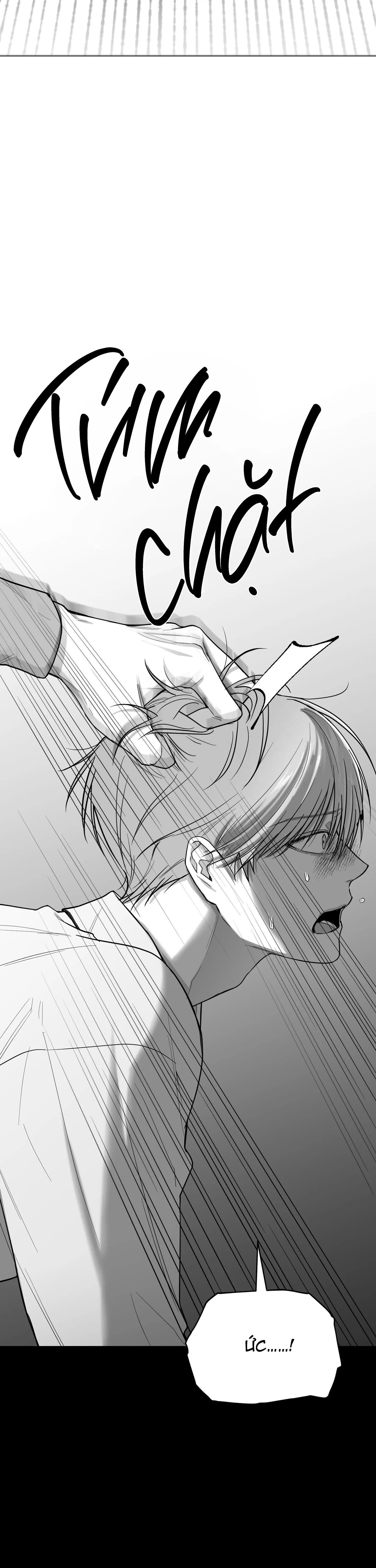 NON ZERO SUM Chapter 13 Trang 34