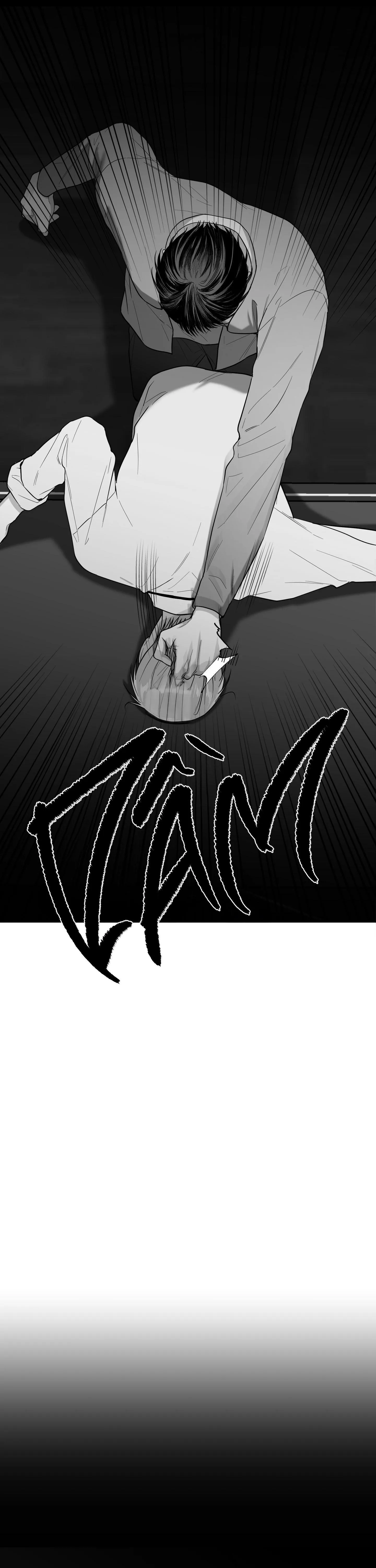 NON ZERO SUM Chapter 13 Trang 35