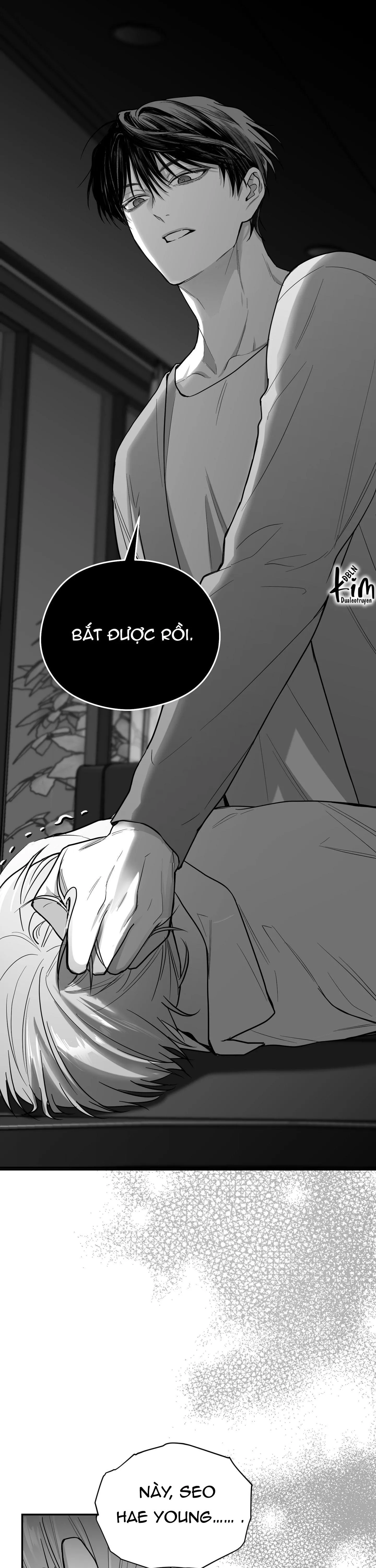 NON ZERO SUM Chapter 13 Trang 36