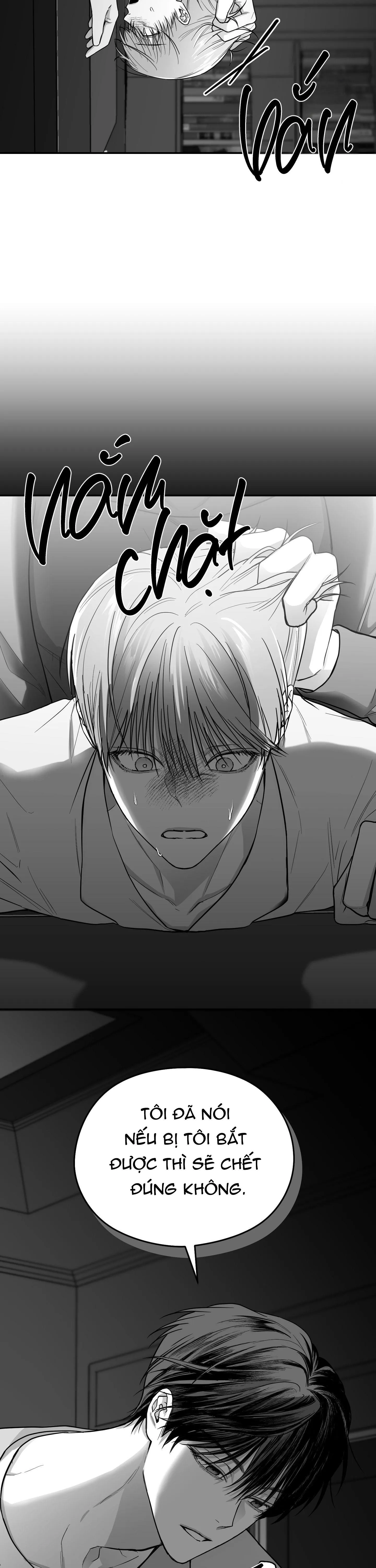 NON ZERO SUM Chapter 13 Trang 38