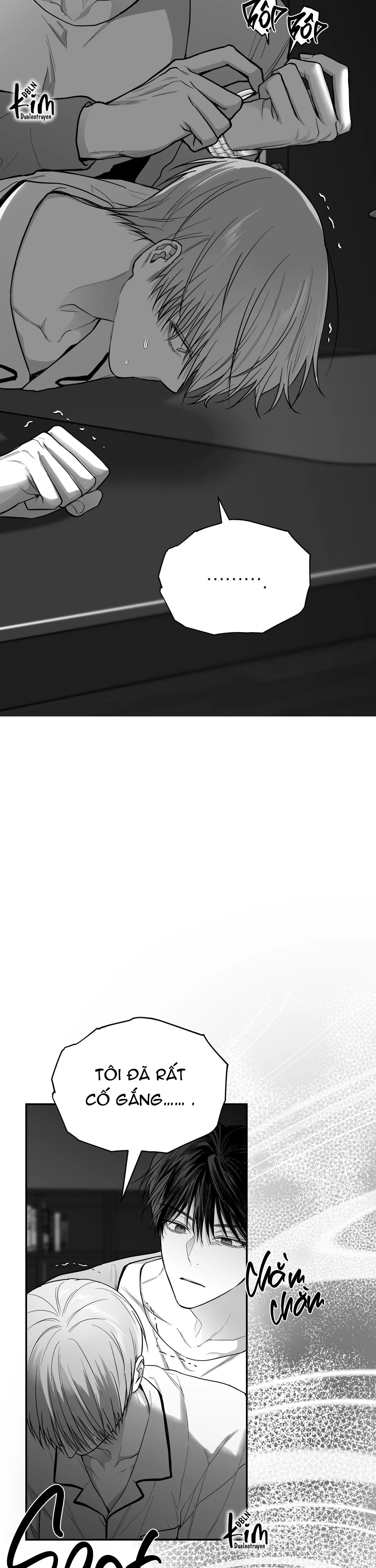 NON ZERO SUM Chapter 13 Trang 39