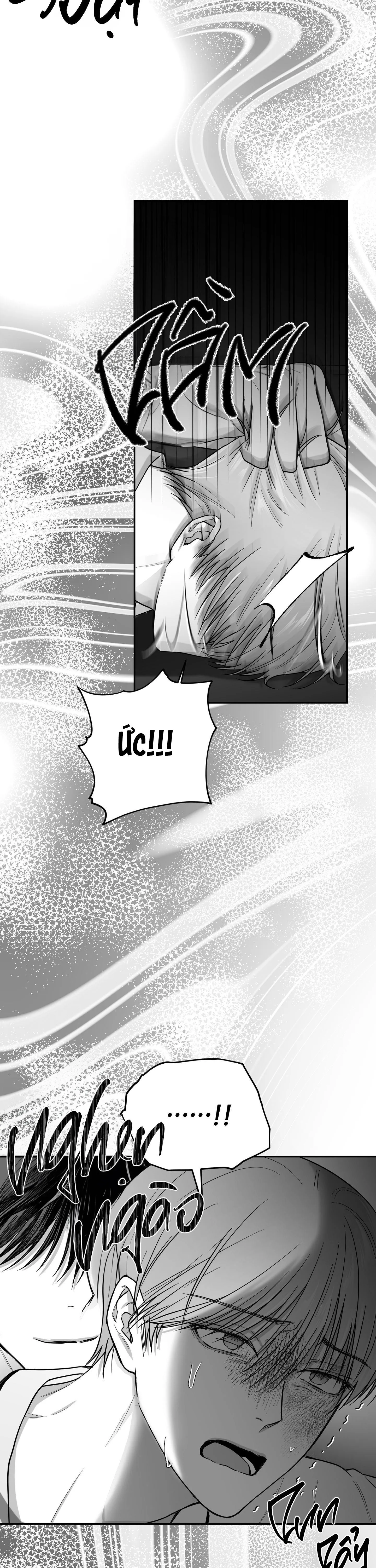 NON ZERO SUM Chapter 13 Trang 40