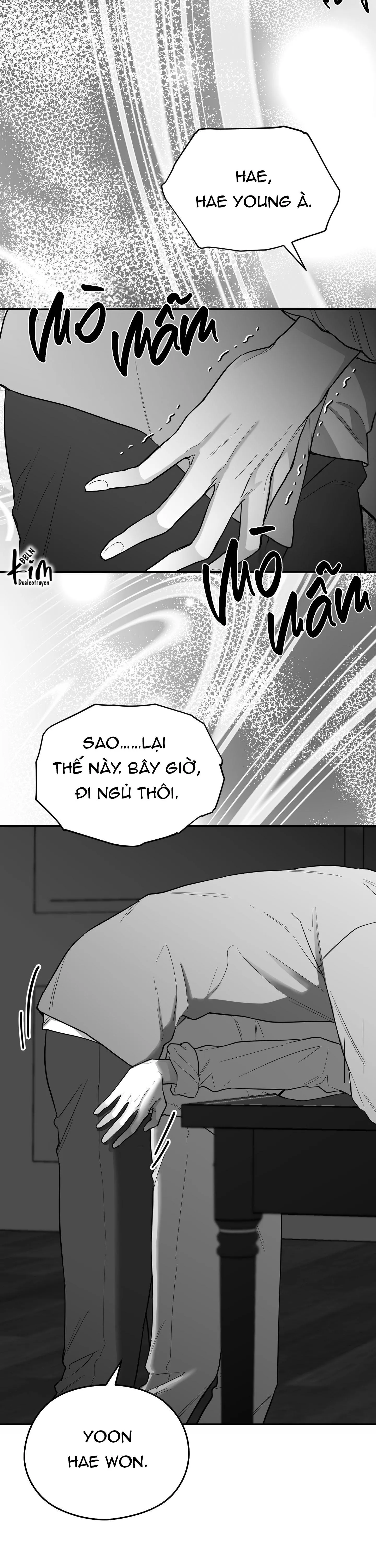 NON ZERO SUM Chapter 13 Trang 41