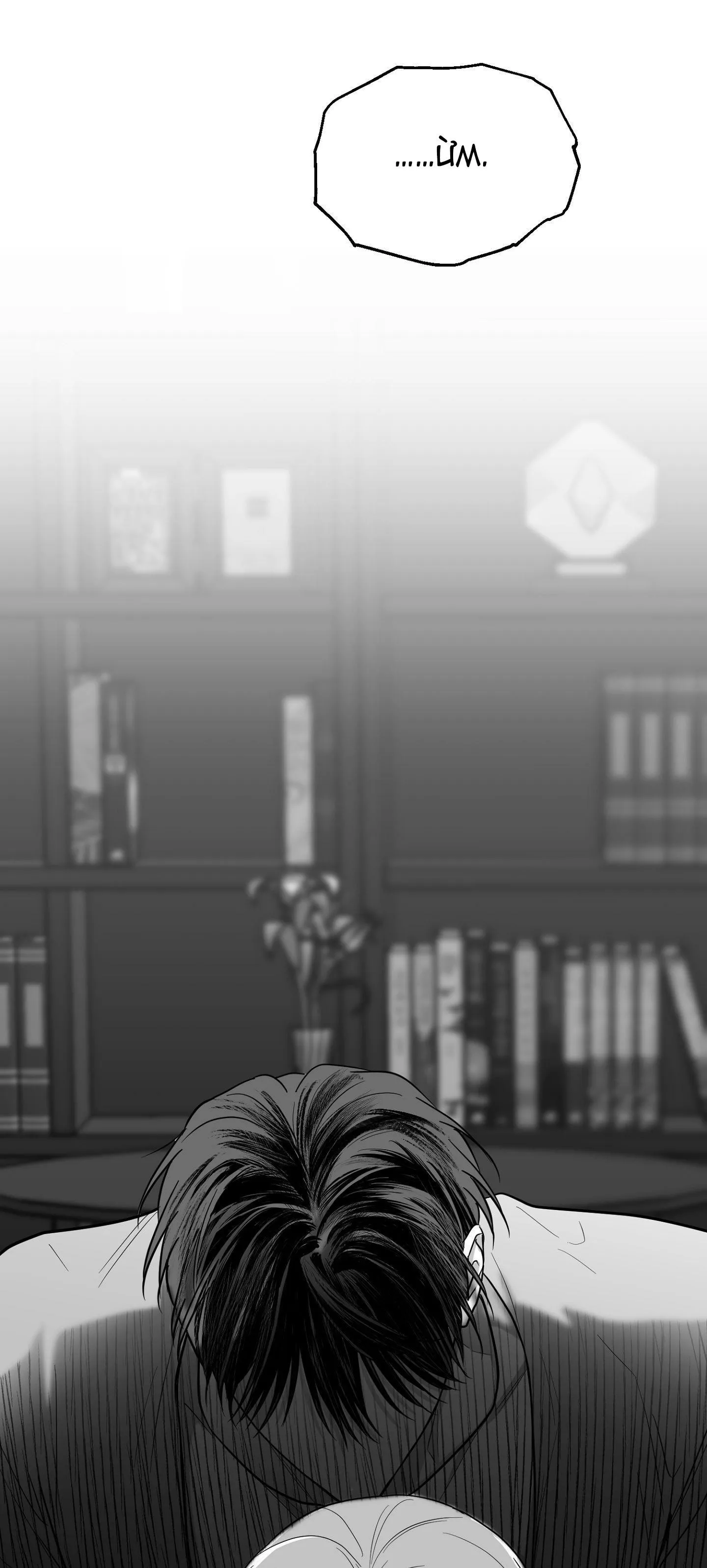 NON ZERO SUM Chapter 13 Trang 42