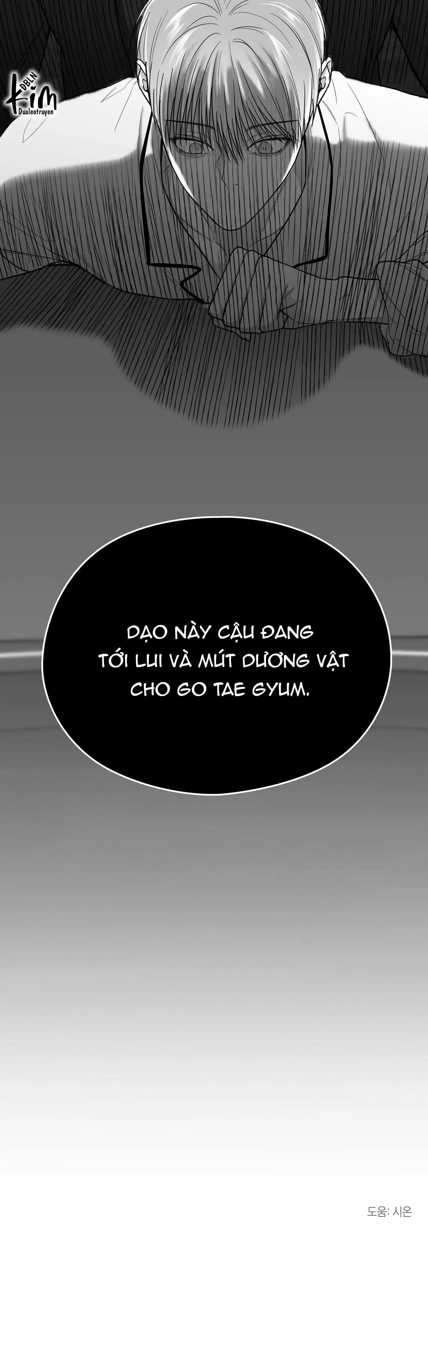 NON ZERO SUM Chapter 13 Trang 43