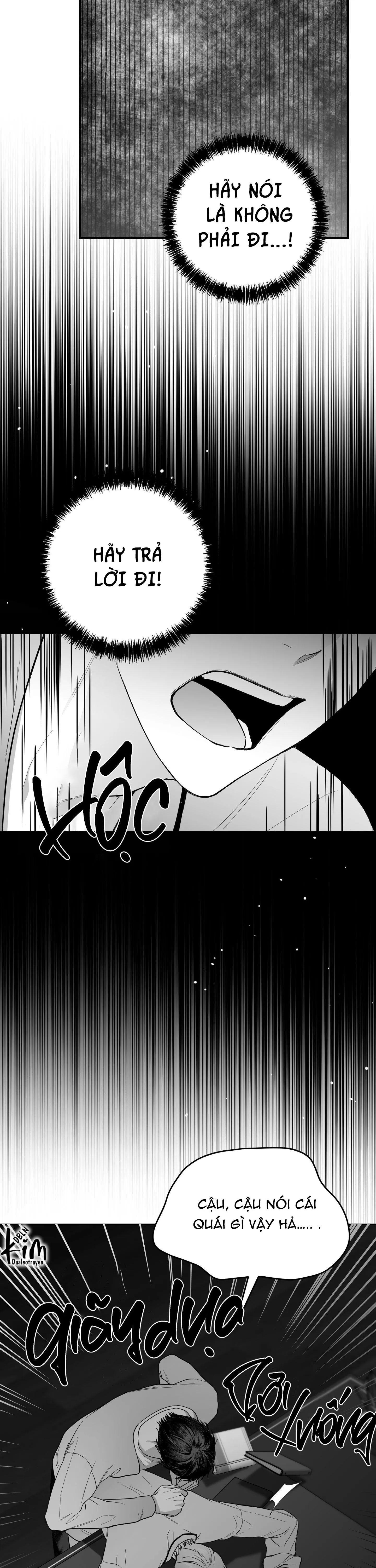 NON ZERO SUM Chapter 14 Trang 4