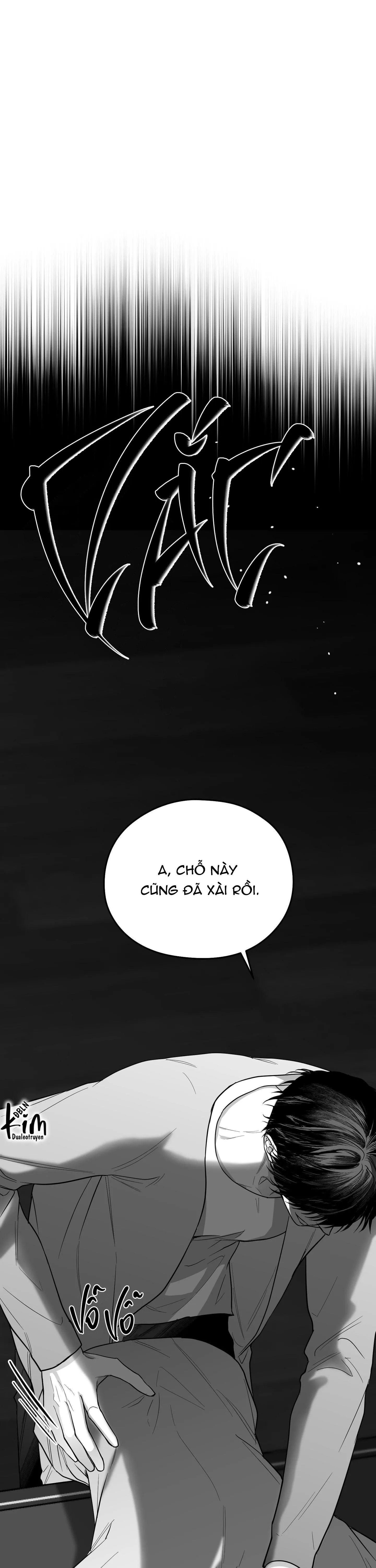 NON ZERO SUM Chapter 14 Trang 6