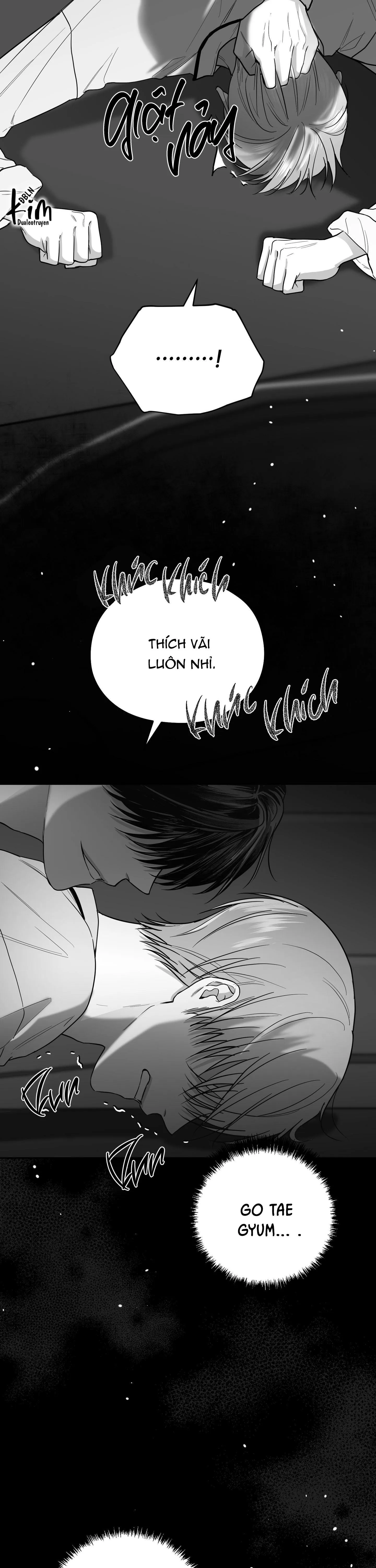 NON ZERO SUM Chapter 14 Trang 7