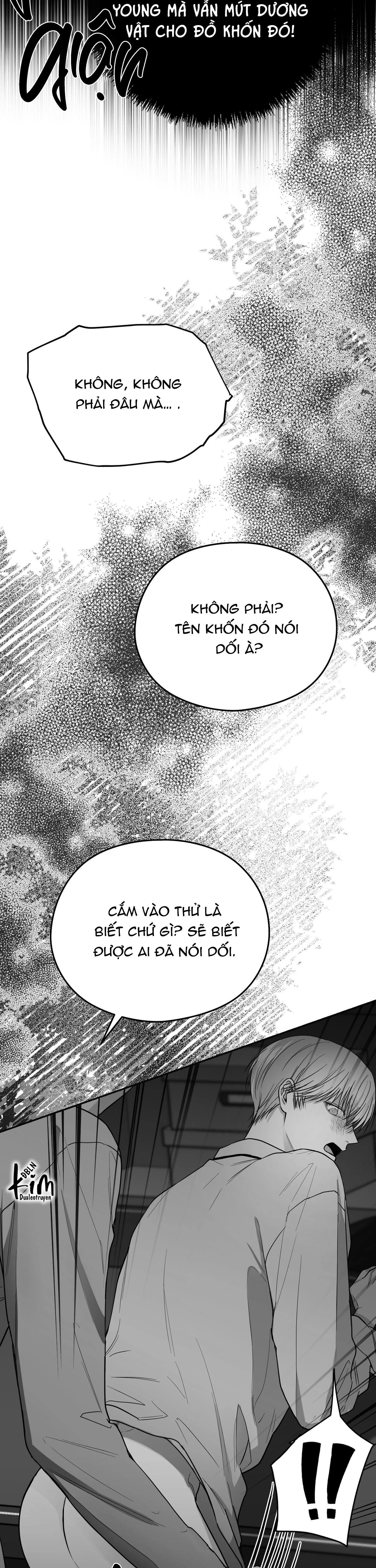 NON ZERO SUM Chapter 14 Trang 9