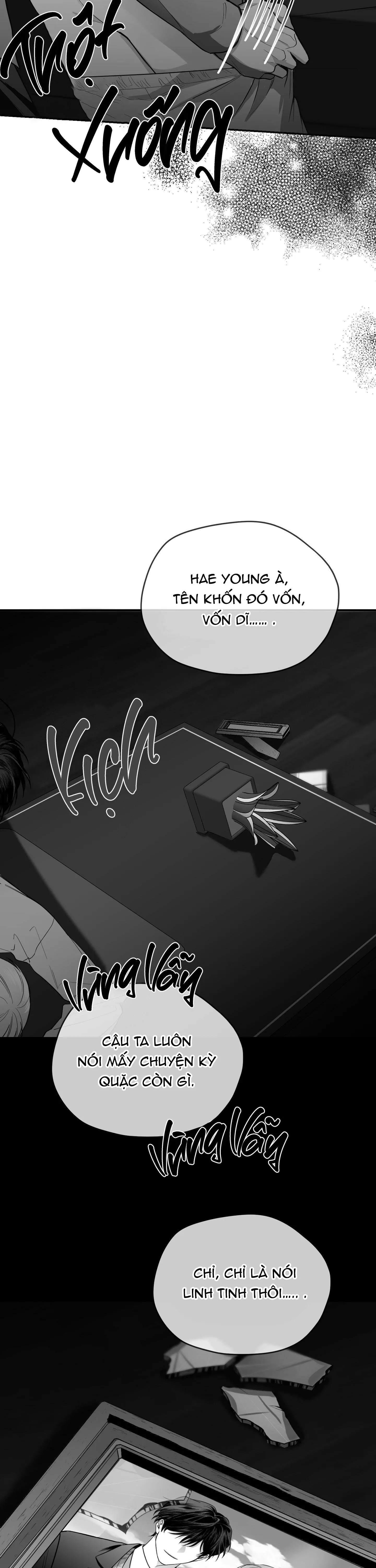 NON ZERO SUM Chapter 14 Trang 10